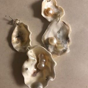 Meet your Posher, Gita